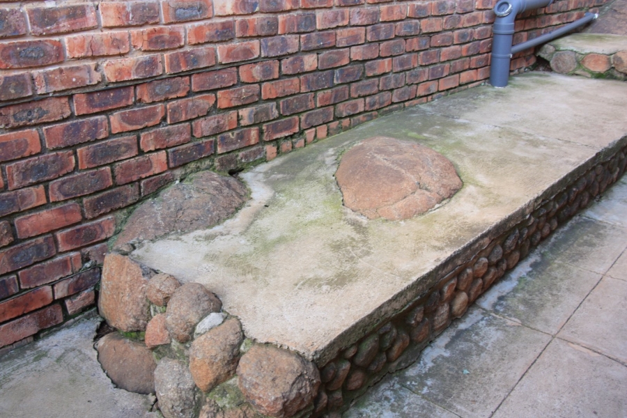 5 Bedroom Property for Sale in Langenhovenpark Free State